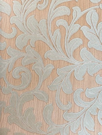 کاغذ دیواری قابل شستشو عرض 50 Murella آلبوم ژولیت کد 1836